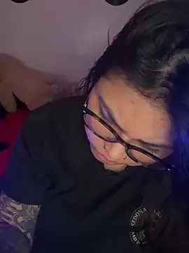 miacanela_xo's Live XXX Chat