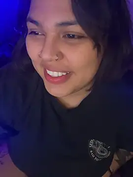 عرض كام miacanela_xo