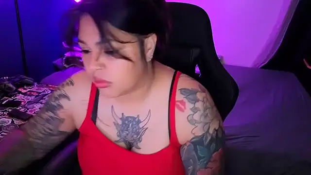 miacanela_xon Live XXX chat