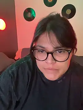 miacanela_xo ওয়েবক্যাম শো