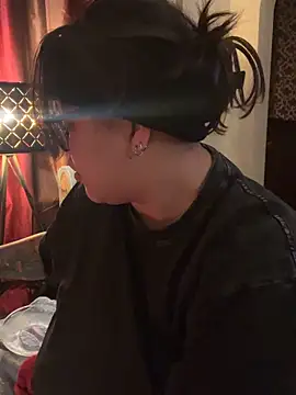 miacanela_xo Show in webcam