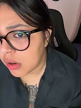 عرض كام miacanela_xo