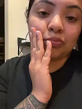 miacanela_xo Show in webcam