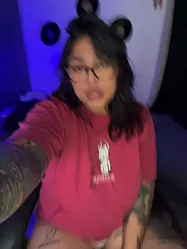 عرض كام miacanela_xo