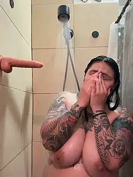 miacanela_xo ওয়েবক্যাম শো