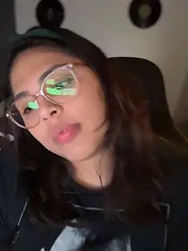 miacanela_xo Chat XXX in diretta