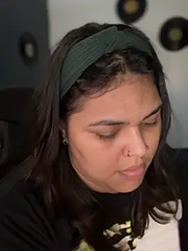 miacanela_xo Cameră chat live