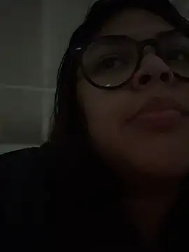 miacanela_xo Show in webcam