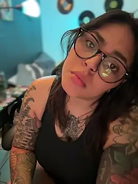miacanela_xo Live XXX Chat