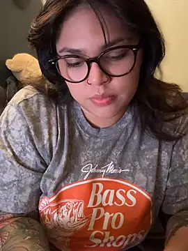 miacanela_xo 라이브 XXX 채팅