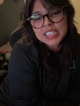 عرض كام miacanela_xo