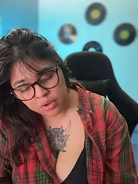 miacanela_xo Live XXX-Chat