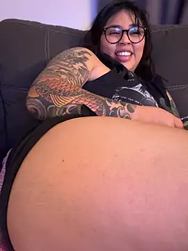 miacanela_xo লাইভ XXX চ্যাট