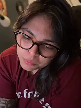 miacanela_xo ওয়েবক্যাম শো