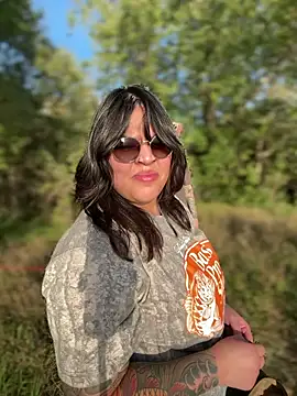 miacanela_xo ওয়েবক্যাম শো