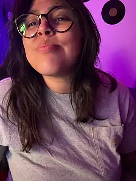 miacanela_xo Шоу с уебкамера