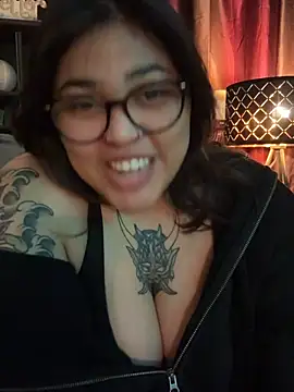miacanela_xo 라이브 XXX 채팅