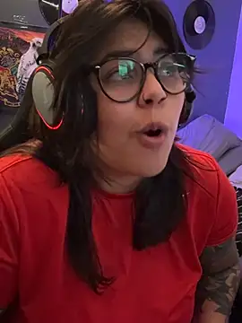 عرض كام miacanela_xo