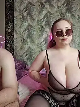 Caramel_pussy – webcam-show