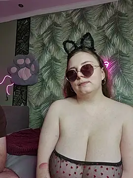 Caramel_pussy live XXX chat