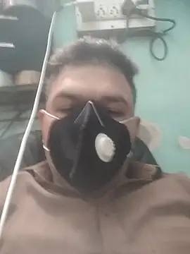 mastboyaa: вебкам-шоу