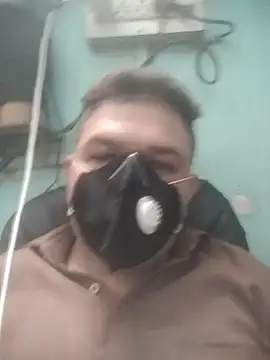 mastboyaa Webcamshow