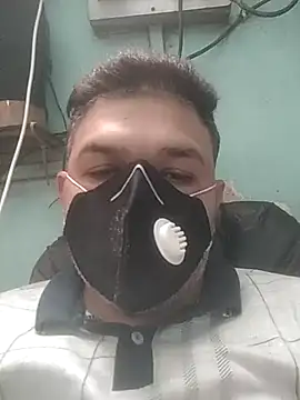 عرض كام mastboyaa