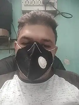 mastboyaa Chat XXX live