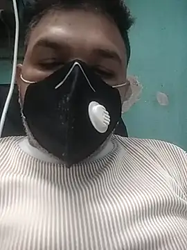 mastboyaa – webcam-show