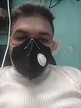 عرض كام mastboyaa