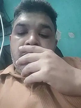 mastboyaa – webcam-show