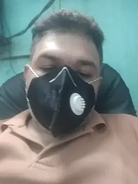mastboyaa Webcamshow