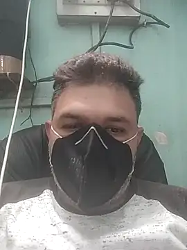 mastboyaa ওয়েবক্যাম শো