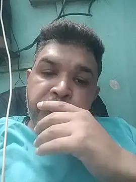 Show de webcam de mastboyaa