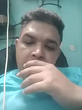 Show de mastboyaa na webcam
