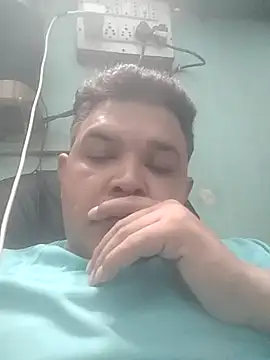 mastboyaa webcam show