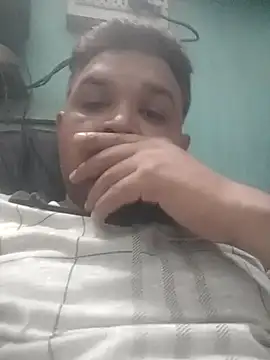 عرض كام mastboyaa