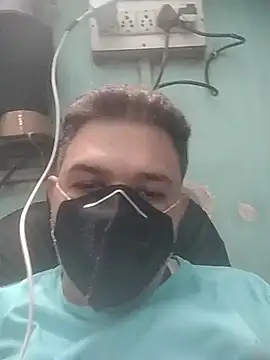 mastboyaa Show in webcam