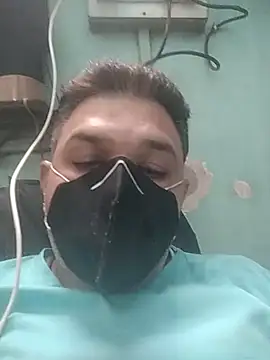 عرض كام mastboyaa