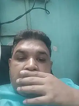 Show webcam de mastboyaa