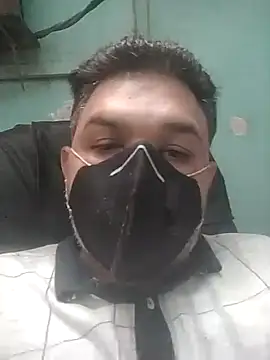 mastboyaa webcam show
