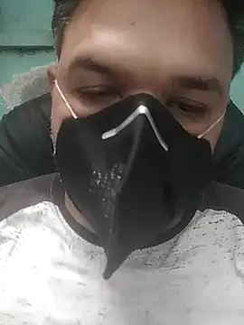 Show webcam de mastboyaa