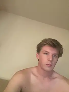 derin7inch webkamerás műsora