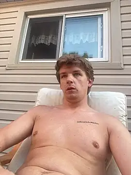 derin7inch Show in webcam