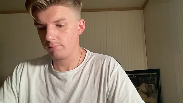 derin7inch's Webcam Show