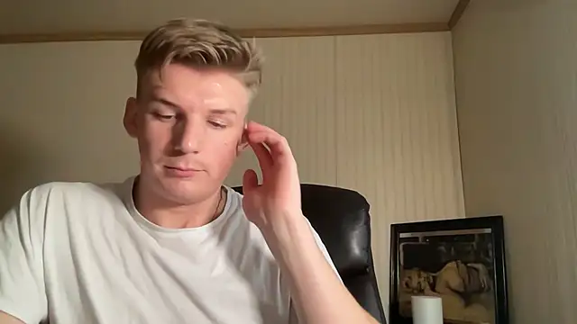 derin7inch Шоу с уебкамера