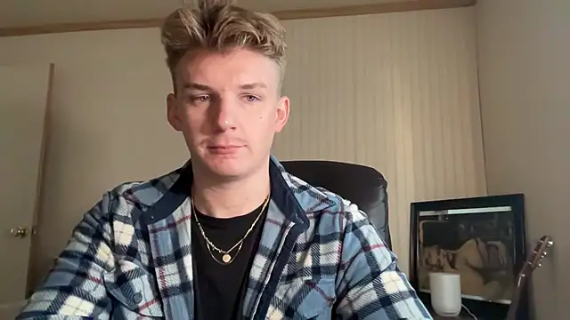 derin7inch Шоу с уебкамера