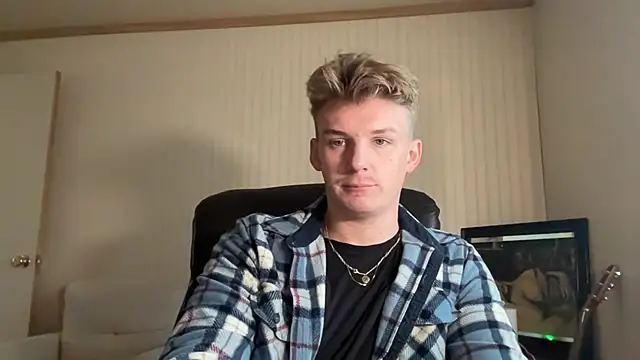 derin7inch's Webcam Show