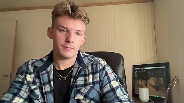 derin7inch's Webcam Show