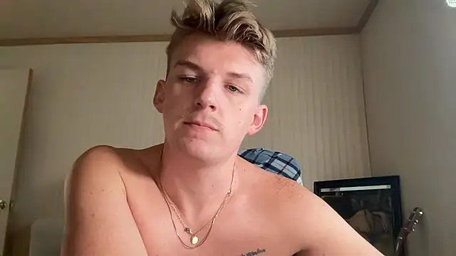 derin7inch's Webcam Show